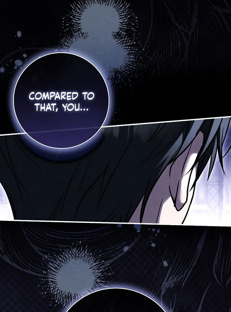 The Detective Agency For Regretful Male Leads Is Now Open For Business! Chapter 32 page 12