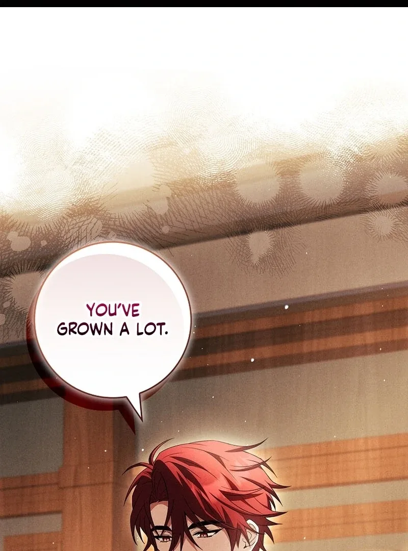 The Detective Agency For Regretful Male Leads Is Now Open For Business! Chapter 32 page 1