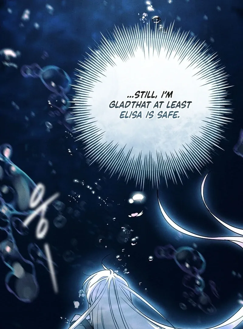 The Detective Agency For Regretful Male Leads Is Now Open For Business! Chapter 29 page 133
