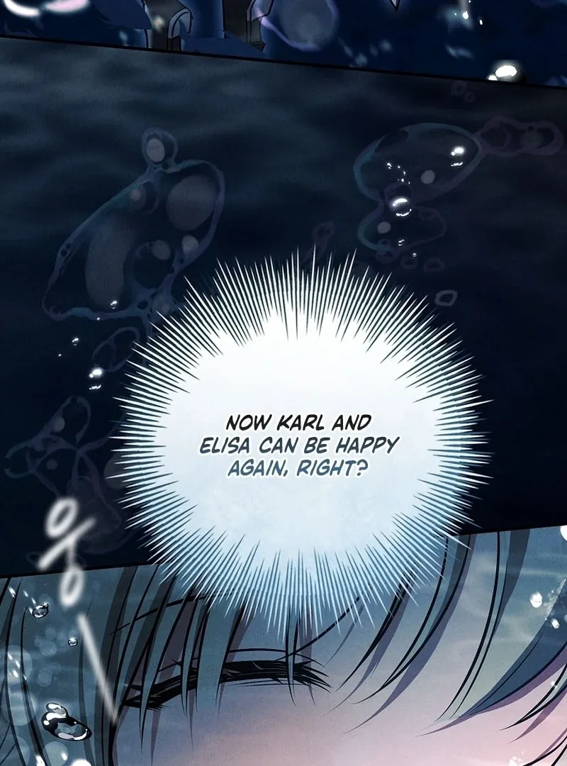 The Detective Agency For Regretful Male Leads Is Now Open For Business! Chapter 29 page 135