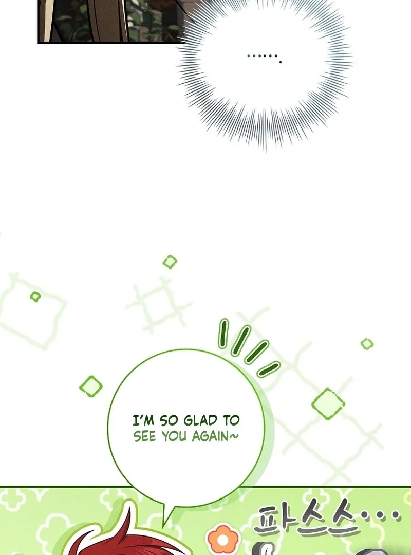 The Detective Agency For Regretful Male Leads Is Now Open For Business! Chapter 30 page 72
