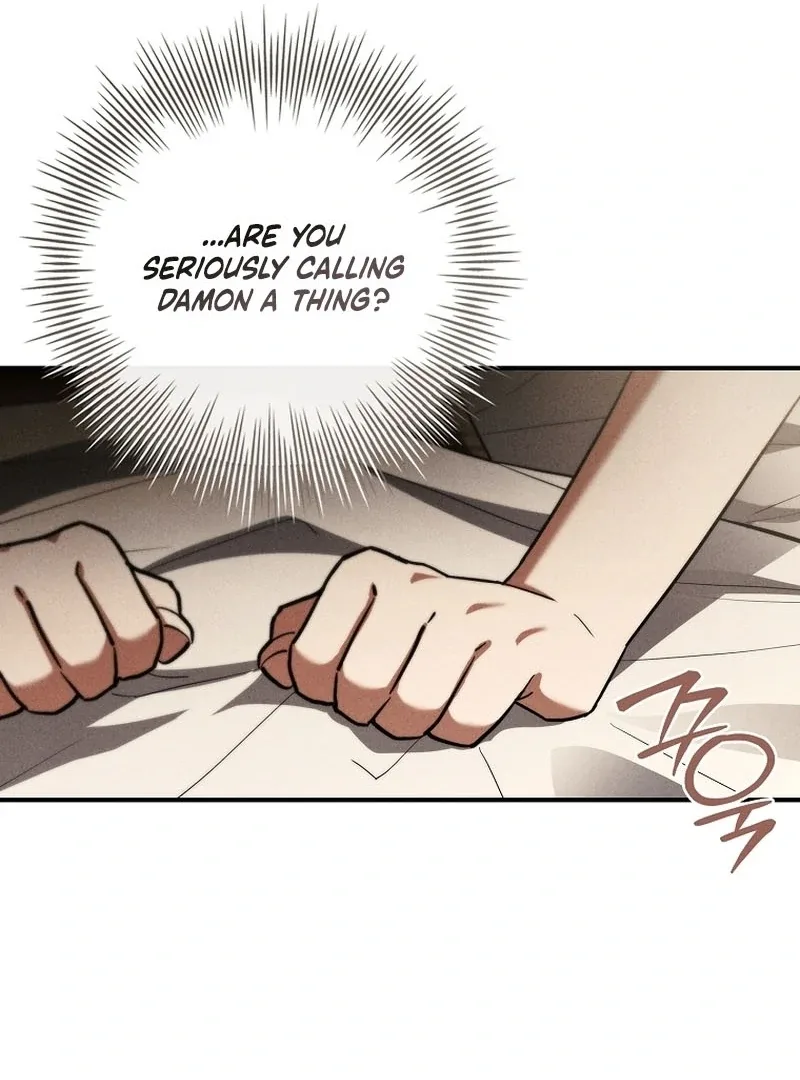 The Detective Agency For Regretful Male Leads Is Now Open For Business! Chapter 30 page 78