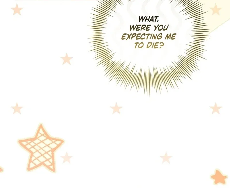 The Detective Agency For Regretful Male Leads Is Now Open For Business! Chapter 31 page 38
