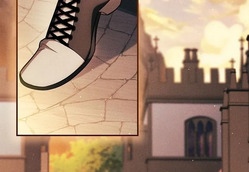 The Detective Agency For Regretful Male Leads Is Now Open For Business! Chapter 31 page 28