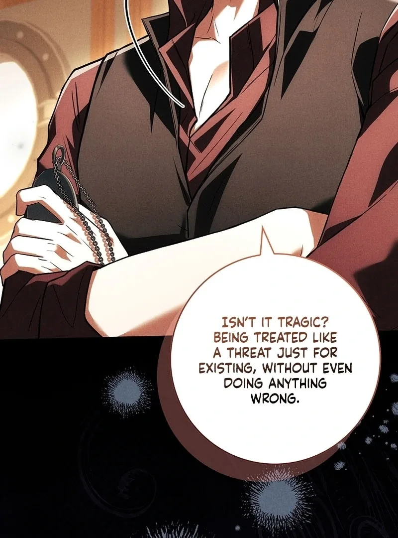 The Detective Agency For Regretful Male Leads Is Now Open For Business! Chapter 32 page 11