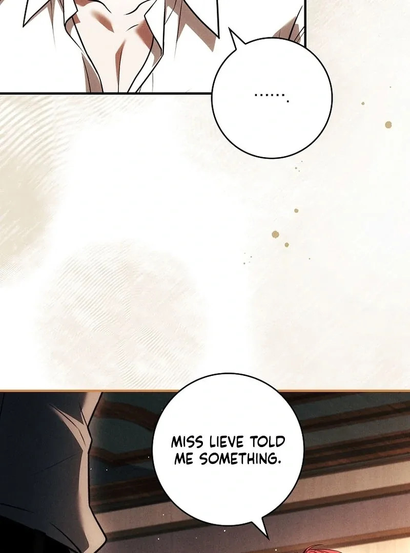 The Detective Agency For Regretful Male Leads Is Now Open For Business! Chapter 32 page 6
