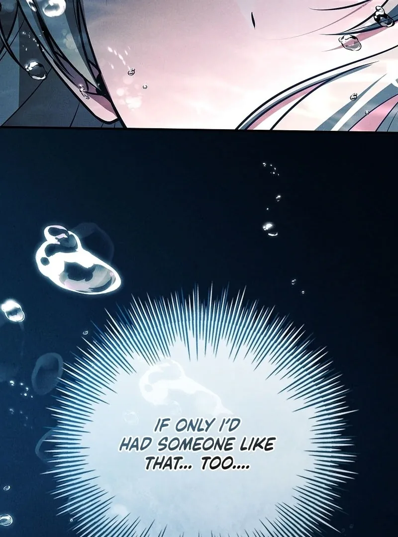 The Detective Agency For Regretful Male Leads Is Now Open For Business! Chapter 29 page 136