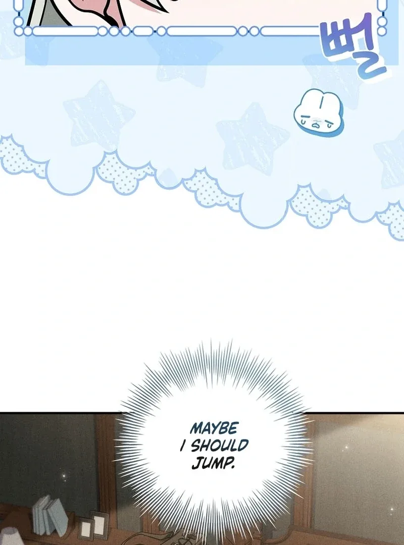 The Detective Agency For Regretful Male Leads Is Now Open For Business! Chapter 30 page 69