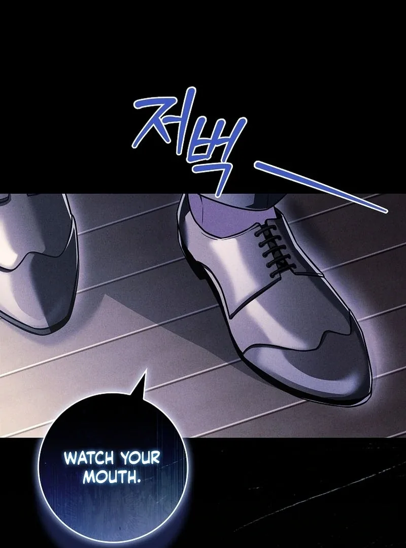 The Detective Agency For Regretful Male Leads Is Now Open For Business! Chapter 32 page 15