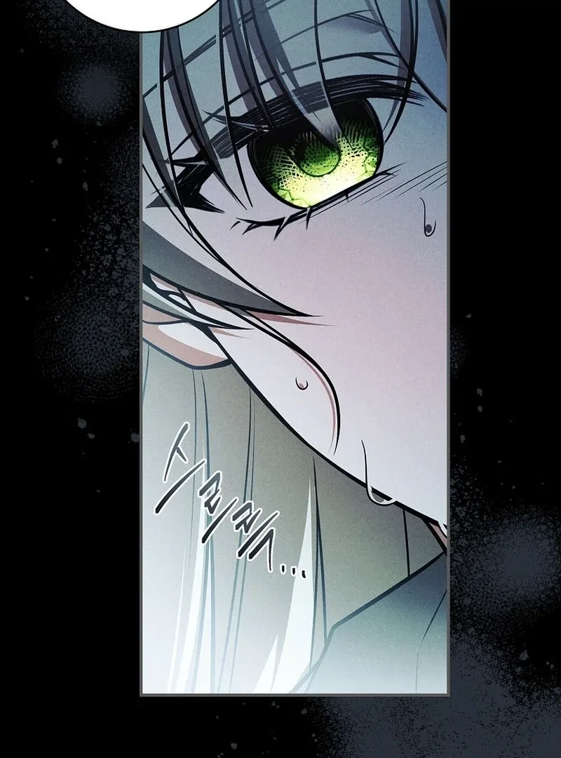 The Detective Agency For Regretful Male Leads Is Now Open For Business! Chapter 29 page 144