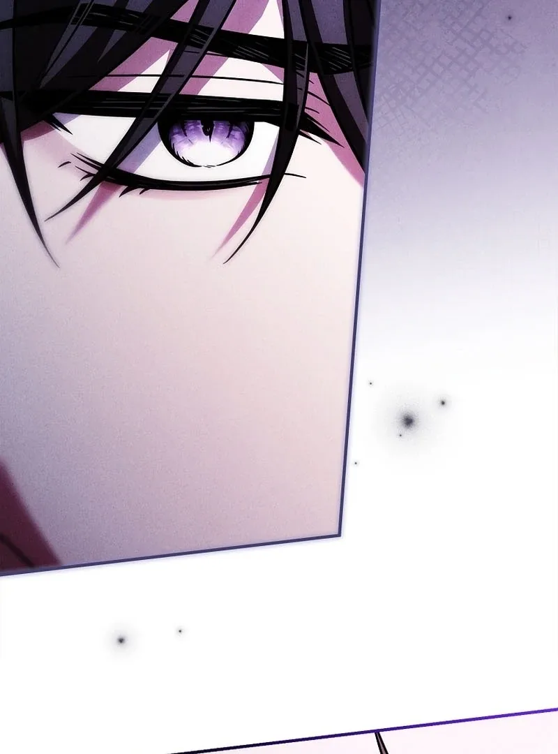 The Detective Agency For Regretful Male Leads Is Now Open For Business! Chapter 32 page 21