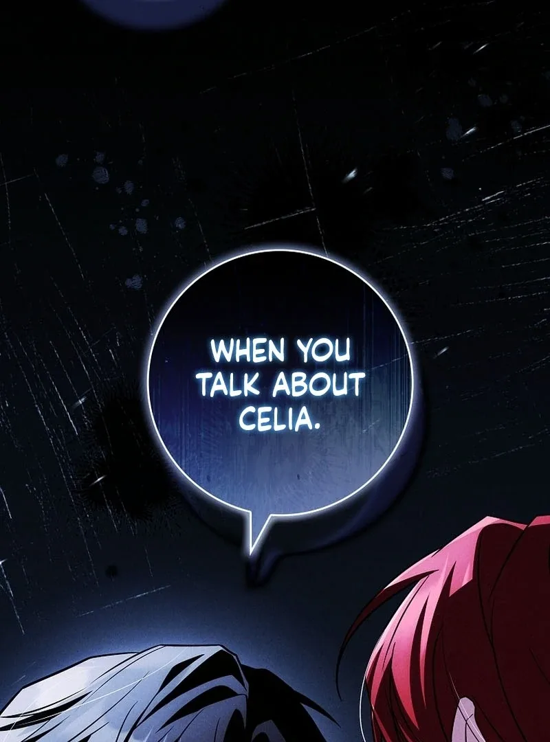 The Detective Agency For Regretful Male Leads Is Now Open For Business! Chapter 32 page 16