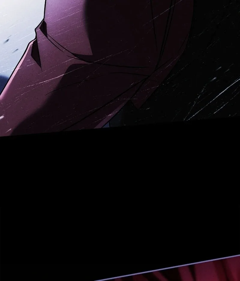 The Detective Agency For Regretful Male Leads Is Now Open For Business! Chapter 32 page 18
