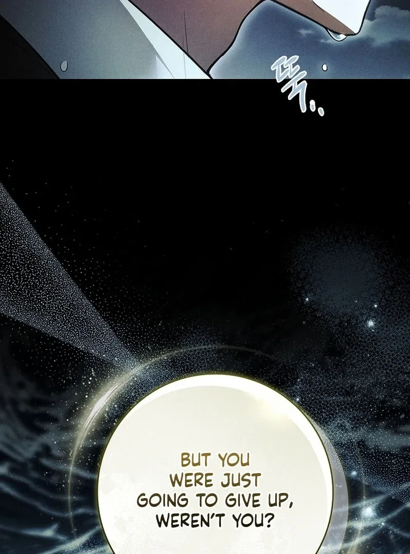 The Detective Agency For Regretful Male Leads Is Now Open For Business! Chapter 29 page 146