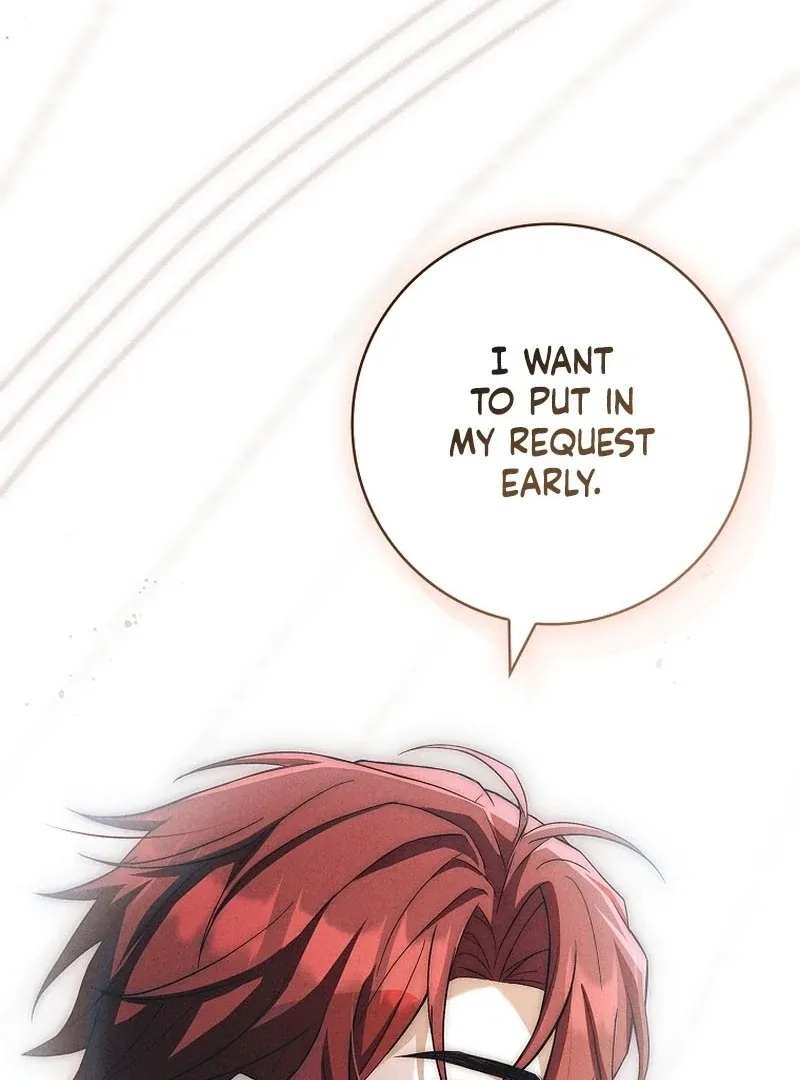 The Detective Agency For Regretful Male Leads Is Now Open For Business! Chapter 30 page 90
