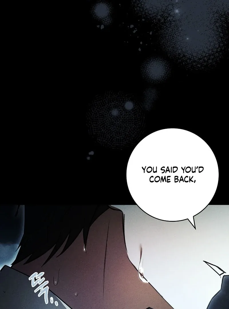The Detective Agency For Regretful Male Leads Is Now Open For Business! Chapter 29 page 145
