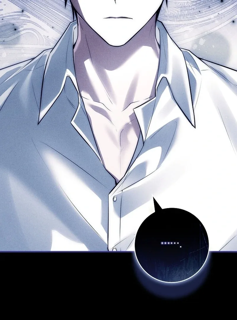 The Detective Agency For Regretful Male Leads Is Now Open For Business! Chapter 32 page 14