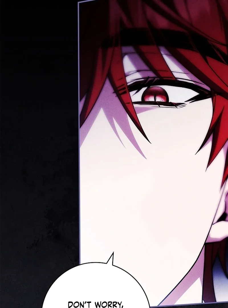 The Detective Agency For Regretful Male Leads Is Now Open For Business! Chapter 32 page 19