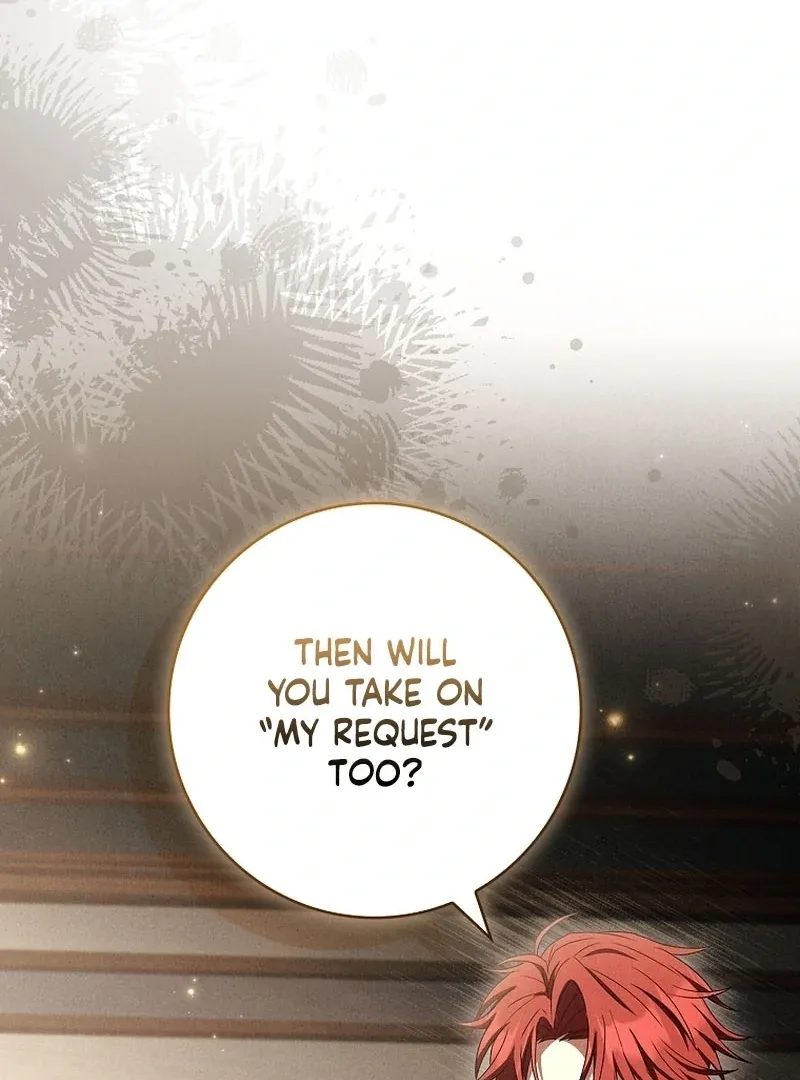 The Detective Agency For Regretful Male Leads Is Now Open For Business! Chapter 30 page 82