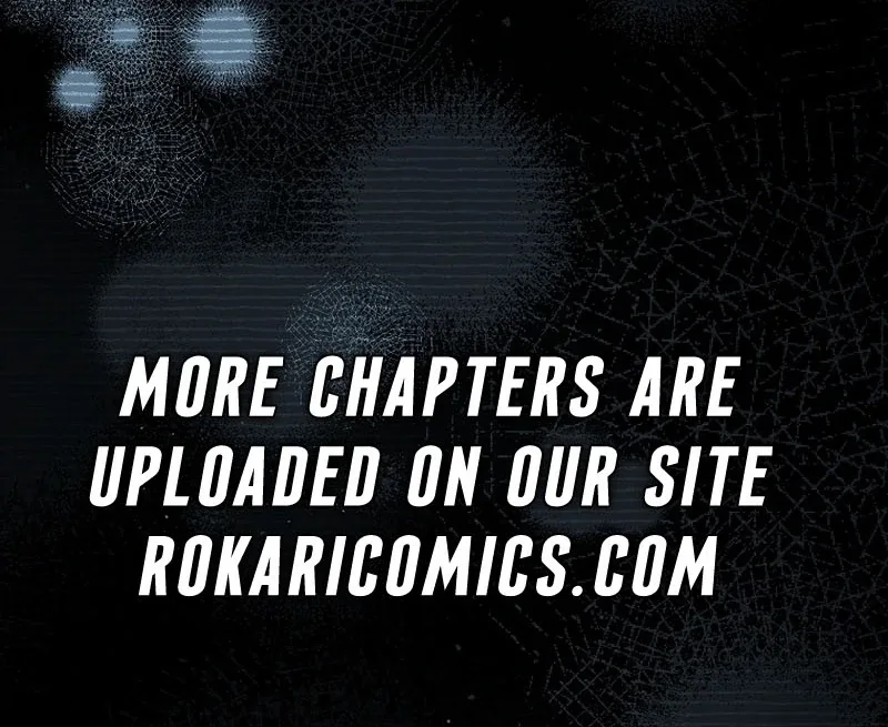The Detective Agency For Regretful Male Leads Is Now Open For Business! Chapter 29 page 149