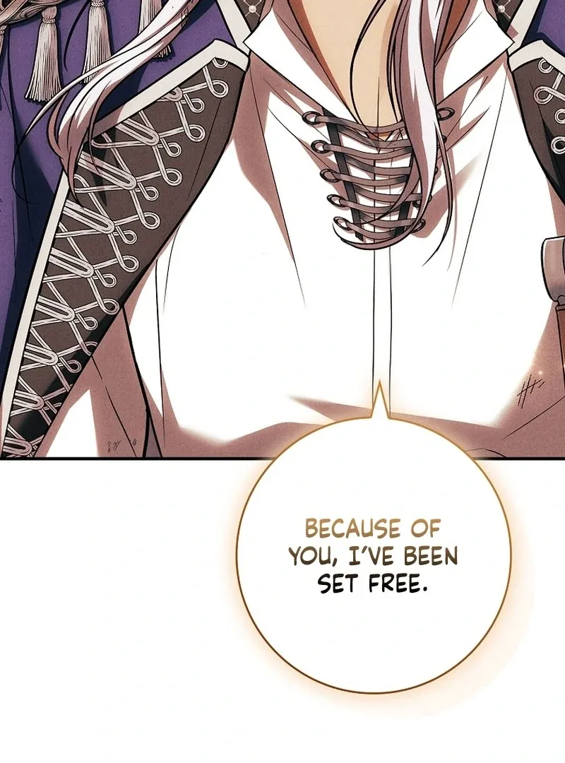 The Detective Agency For Regretful Male Leads Is Now Open For Business! Chapter 31 page 53