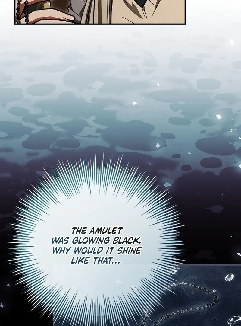 The Detective Agency For Regretful Male Leads Is Now Open For Business! Chapter 30 page 98