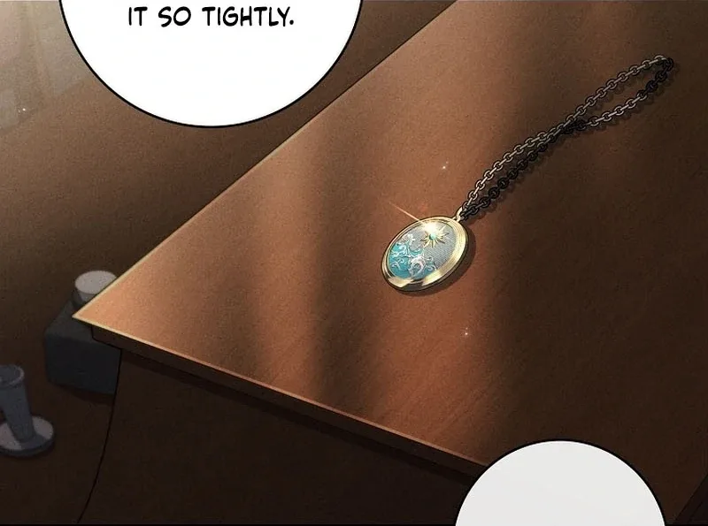 The Detective Agency For Regretful Male Leads Is Now Open For Business! Chapter 30 page 95