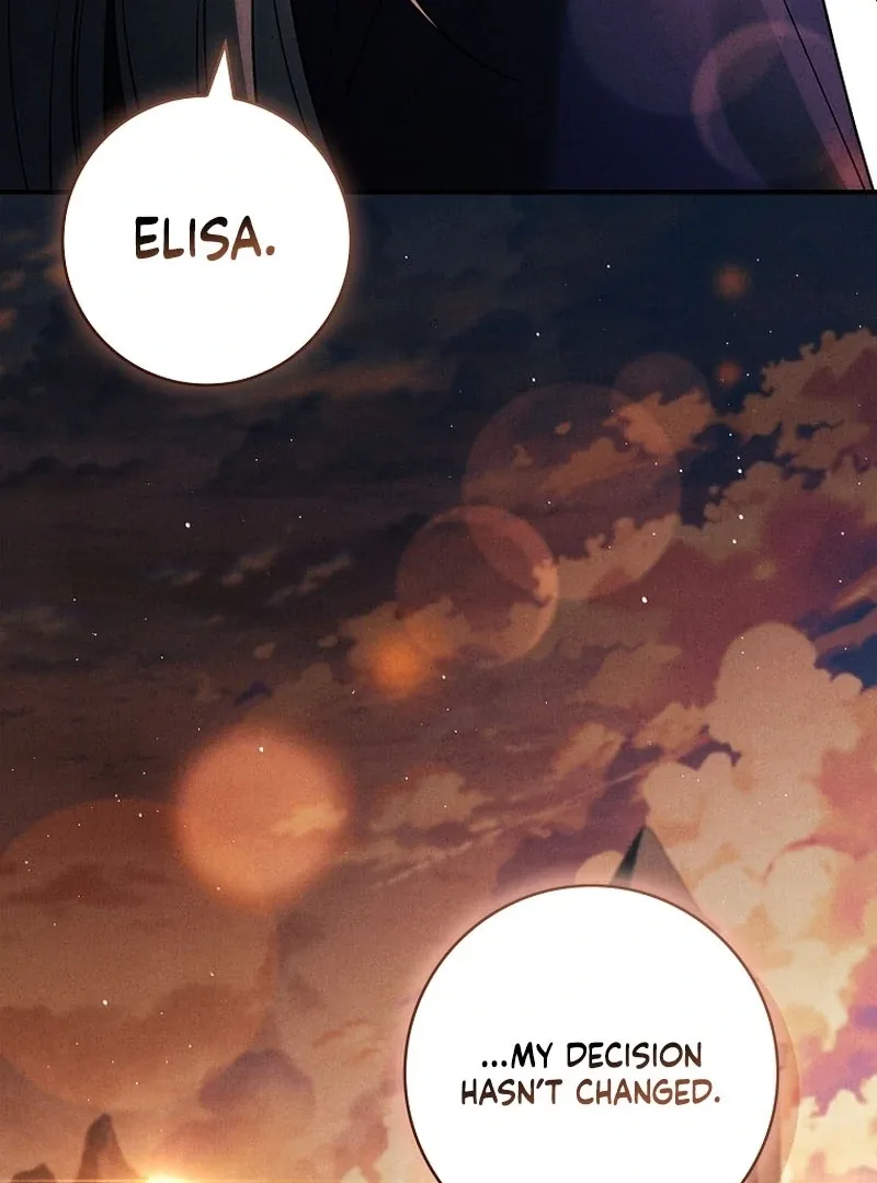 The Detective Agency For Regretful Male Leads Is Now Open For Business! Chapter 31 page 59