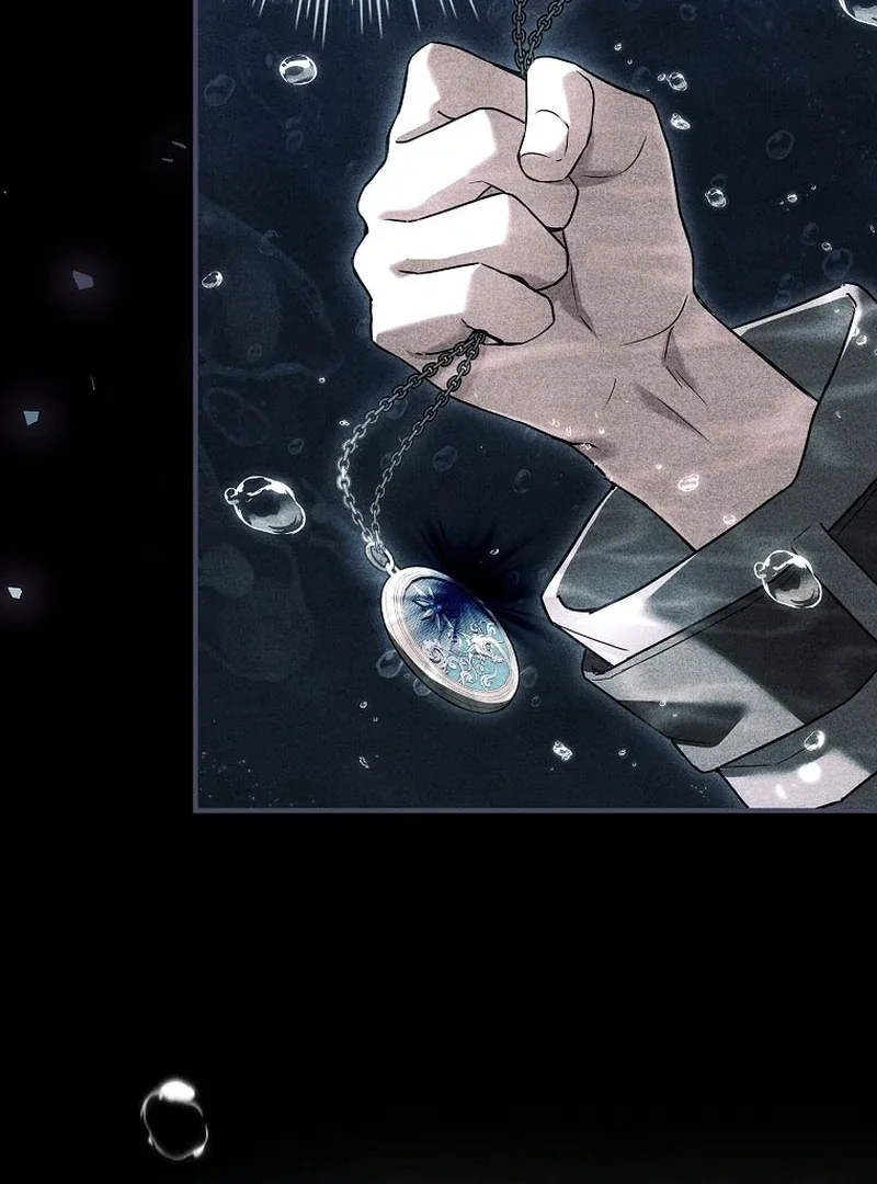 The Detective Agency For Regretful Male Leads Is Now Open For Business! Chapter 30 page 99
