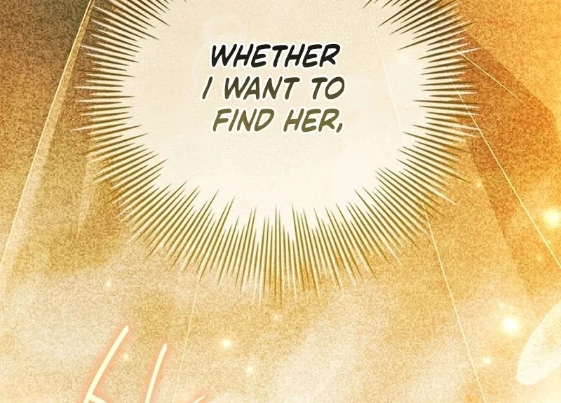 The Detective Agency For Regretful Male Leads Is Now Open For Business! Chapter 32 page 34