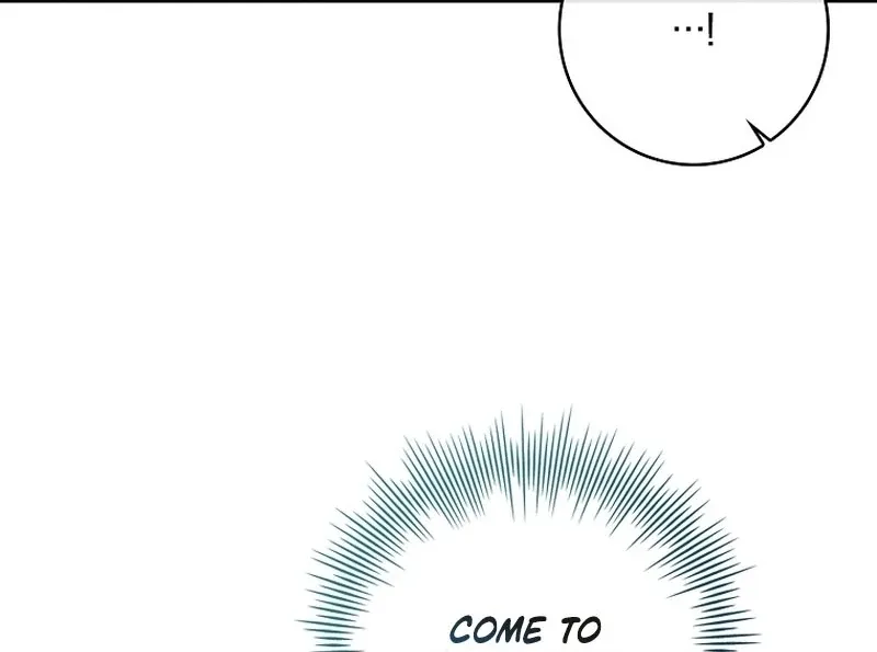 The Detective Agency For Regretful Male Leads Is Now Open For Business! Chapter 30 page 96