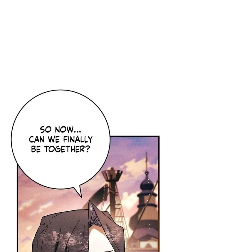 The Detective Agency For Regretful Male Leads Is Now Open For Business! Chapter 31 page 54
