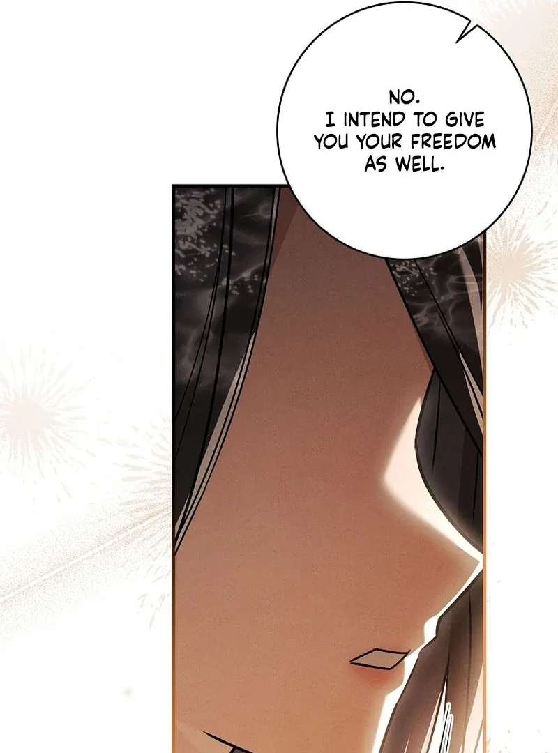 The Detective Agency For Regretful Male Leads Is Now Open For Business! Chapter 31 page 56