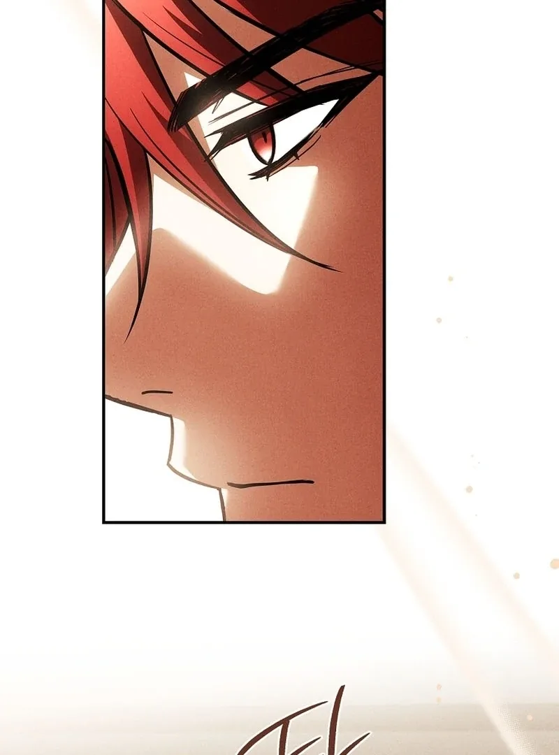 The Detective Agency For Regretful Male Leads Is Now Open For Business! Chapter 32 page 30