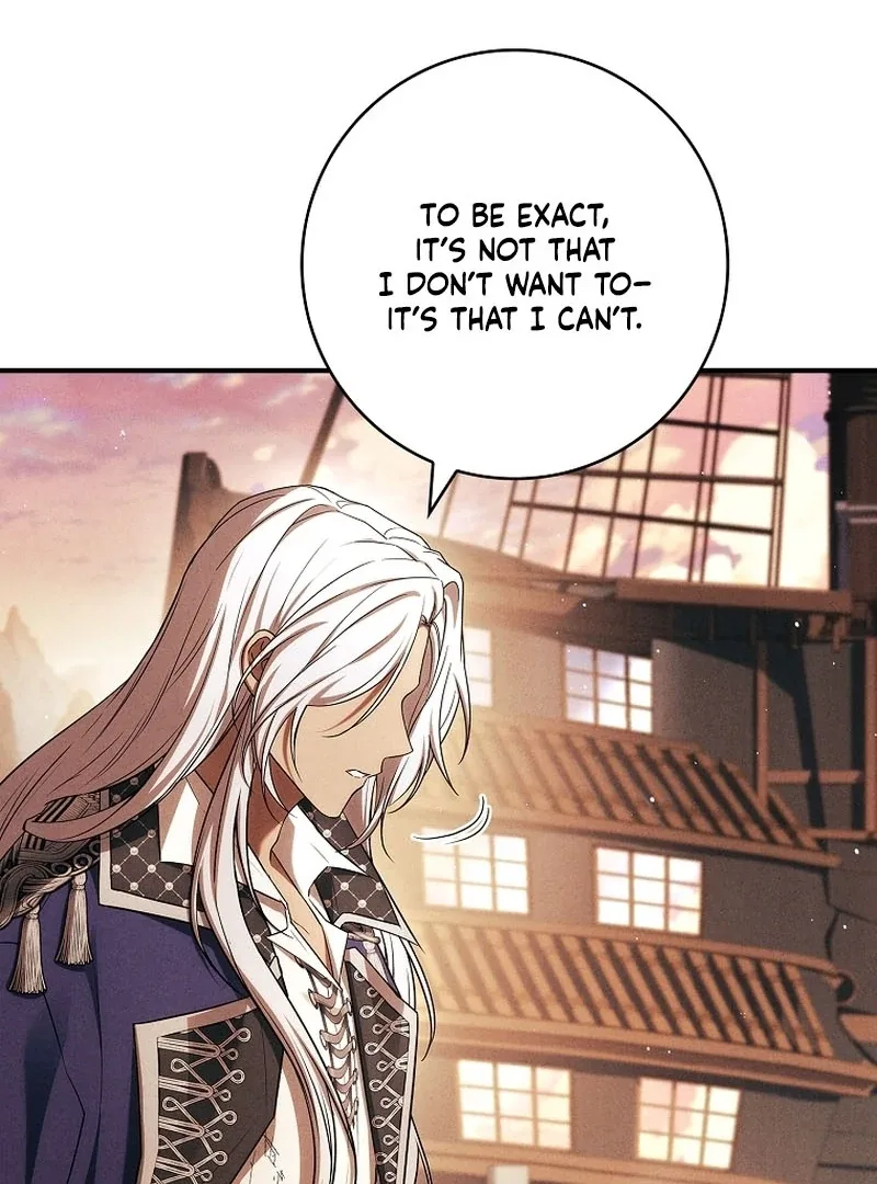 The Detective Agency For Regretful Male Leads Is Now Open For Business! Chapter 31 page 66