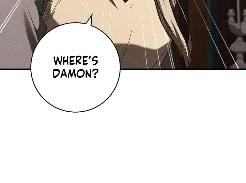 The Detective Agency For Regretful Male Leads Is Now Open For Business! Chapter 30 page 105