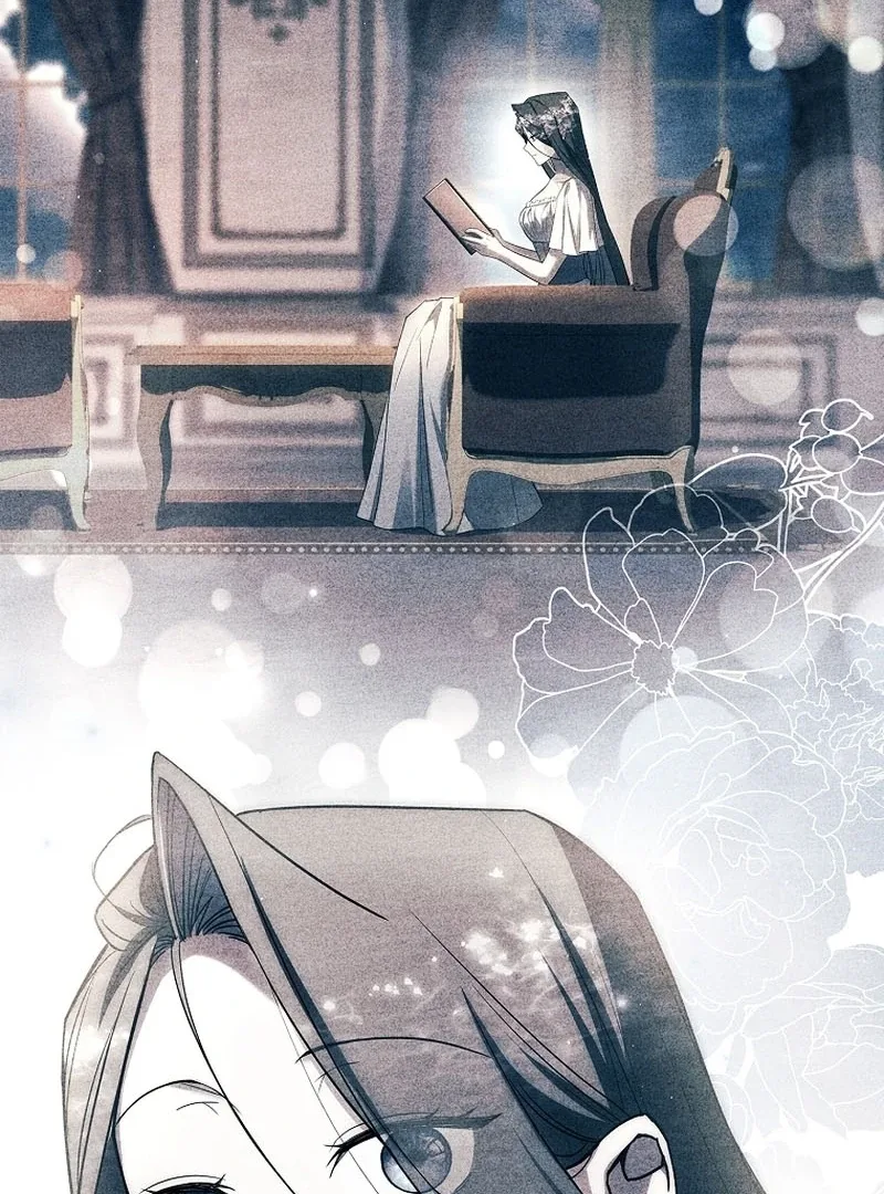 The Detective Agency For Regretful Male Leads Is Now Open For Business! Chapter 31 page 68