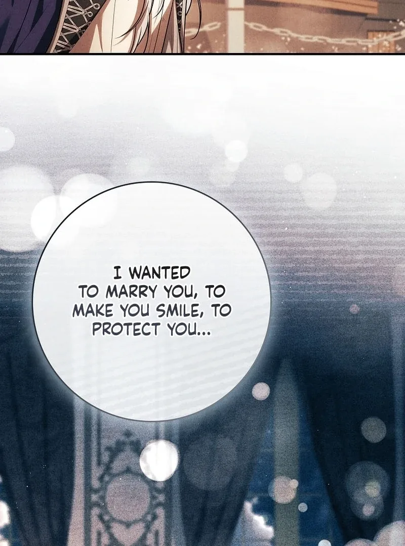 The Detective Agency For Regretful Male Leads Is Now Open For Business! Chapter 31 page 67