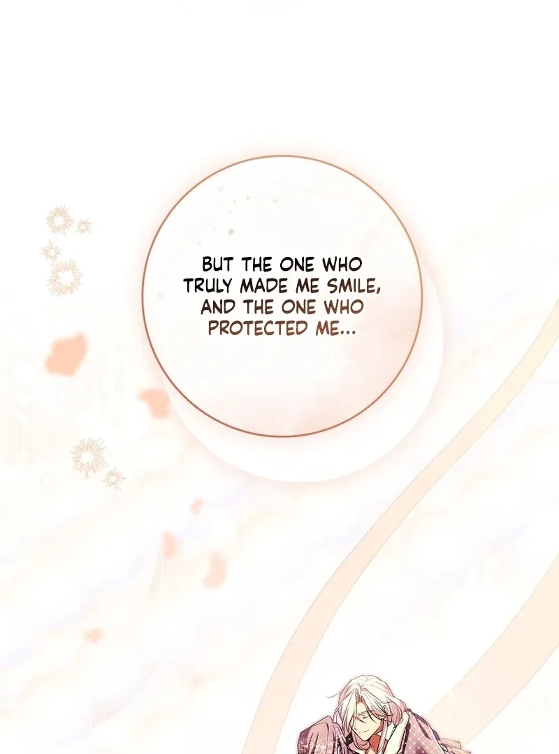 The Detective Agency For Regretful Male Leads Is Now Open For Business! Chapter 31 page 70