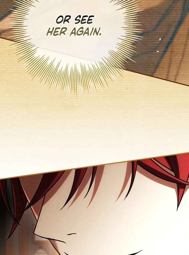 The Detective Agency For Regretful Male Leads Is Now Open For Business! Chapter 32 page 37
