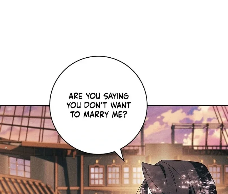 The Detective Agency For Regretful Male Leads Is Now Open For Business! Chapter 31 page 64