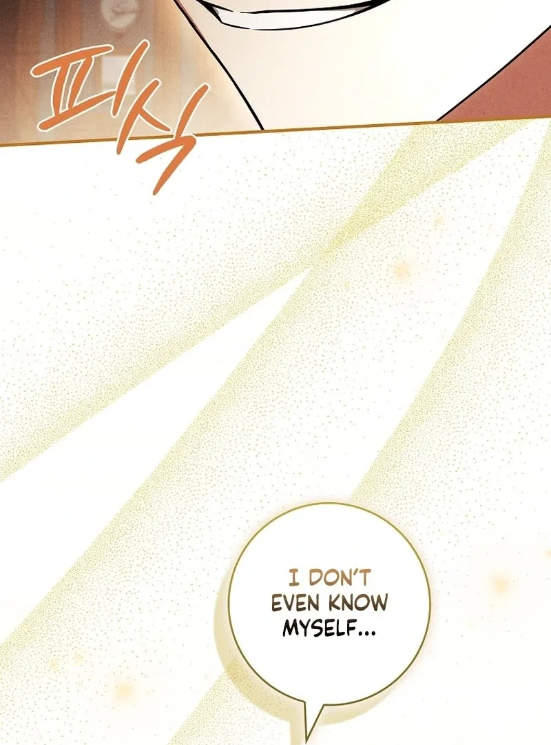 The Detective Agency For Regretful Male Leads Is Now Open For Business! Chapter 32 page 38
