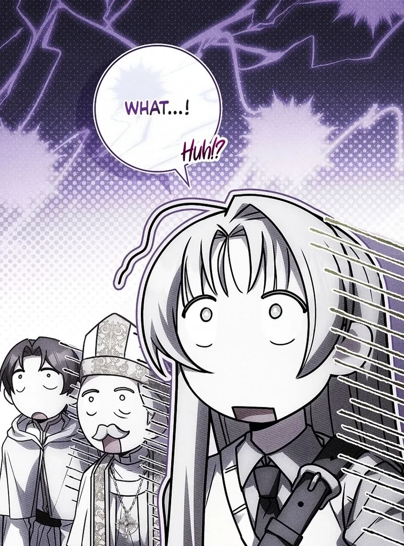 The Detective Agency For Regretful Male Leads Is Now Open For Business! Chapter 31 page 62