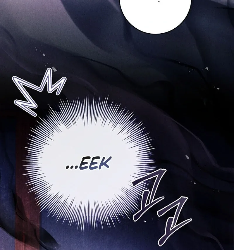 The Detective Agency For Regretful Male Leads Is Now Open For Business! Chapter 30 page 115