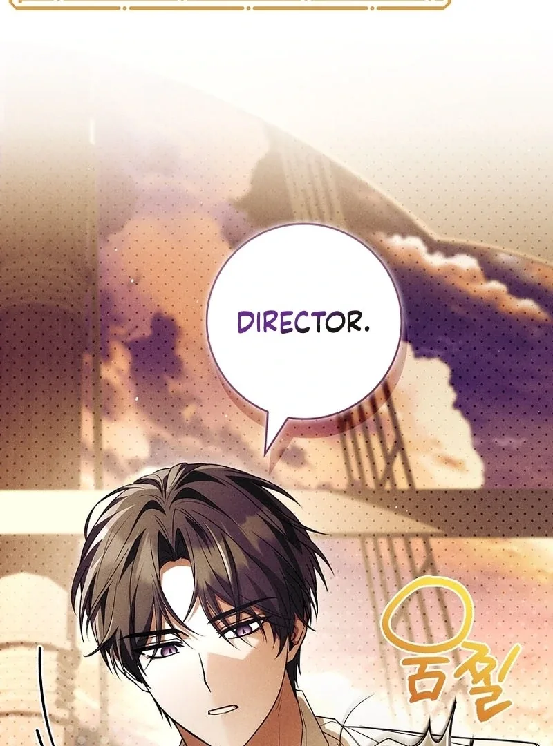 The Detective Agency For Regretful Male Leads Is Now Open For Business! Chapter 32 page 49