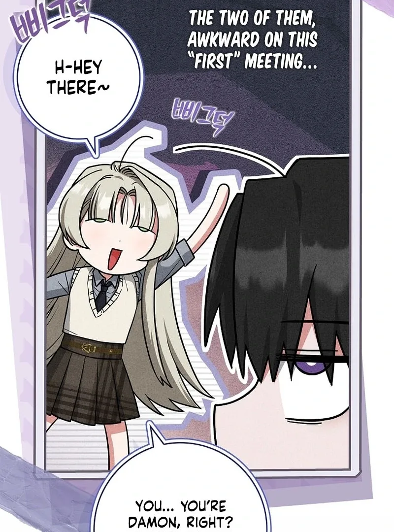 The Detective Agency For Regretful Male Leads Is Now Open For Business! Chapter 30 page 119