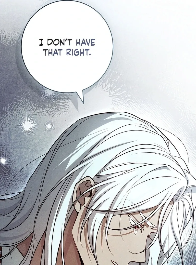 The Detective Agency For Regretful Male Leads Is Now Open For Business! Chapter 31 page 76