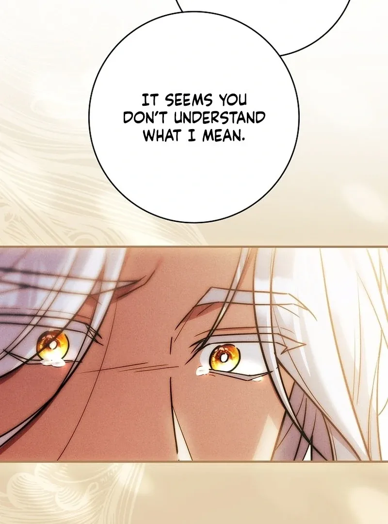 The Detective Agency For Regretful Male Leads Is Now Open For Business! Chapter 31 page 81