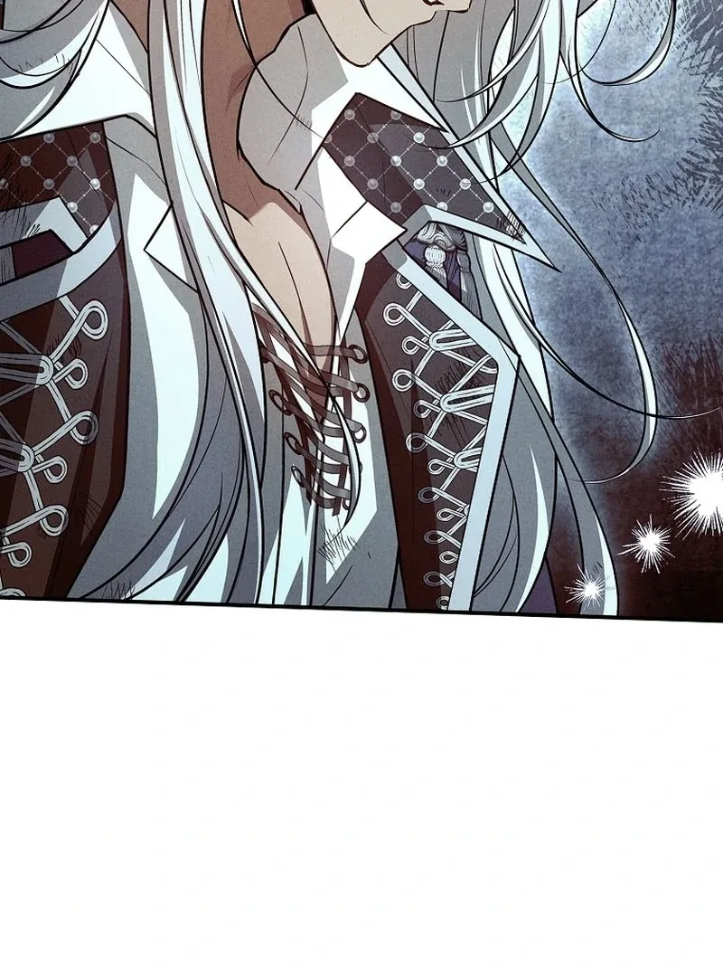 The Detective Agency For Regretful Male Leads Is Now Open For Business! Chapter 31 page 77
