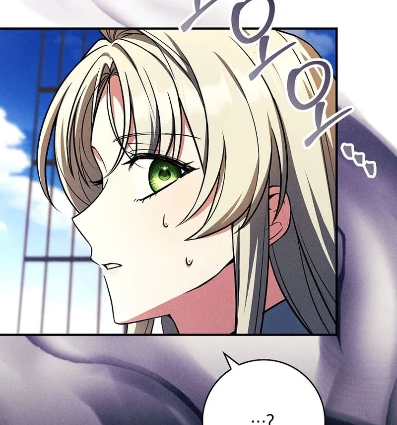 The Detective Agency For Regretful Male Leads Is Now Open For Business! Chapter 30 page 114